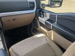 New 2026 FORD F-250 XLT in JACKSONVILLE, FLORIDA (Photo 17)
