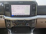 New 2026 FORD F-250 XLT in JACKSONVILLE, FLORIDA (Photo 18)