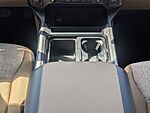 New 2026 FORD F-250 XLT in JACKSONVILLE, FLORIDA (Photo 19)