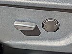 New 2026 FORD F-250 XLT in JACKSONVILLE, FLORIDA (Photo 21)