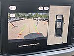 New 2026 FORD F-250 XLT in JACKSONVILLE, FLORIDA (Photo 23)