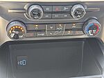 New 2026 FORD F-250 XLT in JACKSONVILLE, FLORIDA (Photo 24)