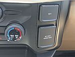 New 2026 FORD F-250 XLT in JACKSONVILLE, FLORIDA (Photo 25)