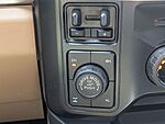 New 2026 FORD F-250 XLT in JACKSONVILLE, FLORIDA (Photo 26)
