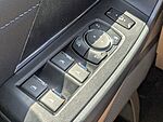 New 2026 FORD F-250 XLT in JACKSONVILLE, FLORIDA (Photo 27)