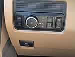 New 2026 FORD F-250 XLT in JACKSONVILLE, FLORIDA (Photo 28)