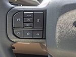 New 2026 FORD F-250 XLT in JACKSONVILLE, FLORIDA (Photo 29)