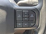 New 2026 FORD F-250 XLT in JACKSONVILLE, FLORIDA (Photo 30)