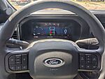 New 2026 FORD F-250 XLT in JACKSONVILLE, FLORIDA (Photo 31)