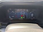 New 2026 FORD F-250 XLT in JACKSONVILLE, FLORIDA (Photo 32)