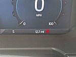 New 2026 FORD F-250 XLT in JACKSONVILLE, FLORIDA (Photo 33)