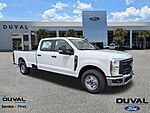New 2026 FORD F-250 XL in JACKSONVILLE, FLORIDA (Photo 1)