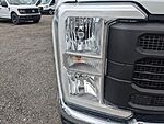 New 2026 FORD F-250 XL in JACKSONVILLE, FLORIDA (Photo 10)