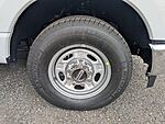 New 2026 FORD F-250 XL in JACKSONVILLE, FLORIDA (Photo 11)