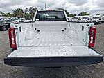New 2026 FORD F-250 XL in JACKSONVILLE, FLORIDA (Photo 13)