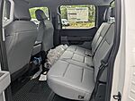 New 2026 FORD F-250 XL in JACKSONVILLE, FLORIDA (Photo 14)
