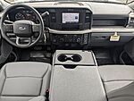 New 2026 FORD F-250 XL in JACKSONVILLE, FLORIDA (Photo 15)