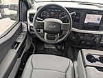 New 2026 FORD F-250 XL in JACKSONVILLE, FLORIDA (Photo 16)