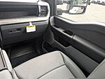 New 2026 FORD F-250 XL in JACKSONVILLE, FLORIDA (Photo 17)