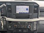 New 2026 FORD F-250 XL in JACKSONVILLE, FLORIDA (Photo 18)