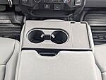 New 2026 FORD F-250 XL in JACKSONVILLE, FLORIDA (Photo 19)
