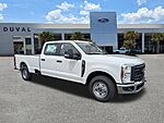 New 2026 FORD F-250 XL in JACKSONVILLE, FLORIDA (Photo 2)