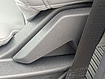New 2026 FORD F-250 XL in JACKSONVILLE, FLORIDA (Photo 21)