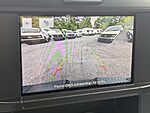 New 2026 FORD F-250 XL in JACKSONVILLE, FLORIDA (Photo 22)