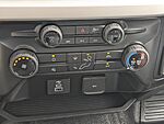 New 2026 FORD F-250 XL in JACKSONVILLE, FLORIDA (Photo 23)