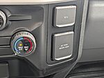 New 2026 FORD F-250 XL in JACKSONVILLE, FLORIDA (Photo 24)