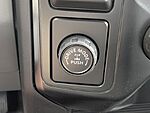 New 2026 FORD F-250 XL in JACKSONVILLE, FLORIDA (Photo 25)