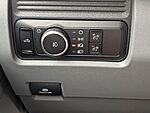 New 2026 FORD F-250 XL in JACKSONVILLE, FLORIDA (Photo 27)