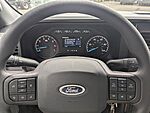 New 2026 FORD F-250 XL in JACKSONVILLE, FLORIDA (Photo 30)
