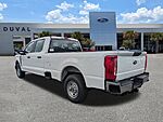 New 2026 FORD F-250 XL in JACKSONVILLE, FLORIDA (Photo 6)