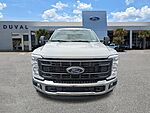 New 2026 FORD F-250 XL in JACKSONVILLE, FLORIDA (Photo 9)