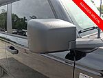 New 2026 FORD BRONCO BIG BEND in JACKSONVILLE, FLORIDA (Photo 12)