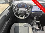 New 2026 FORD BRONCO BIG BEND in JACKSONVILLE, FLORIDA (Photo 16)
