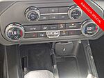 New 2026 FORD BRONCO BIG BEND in JACKSONVILLE, FLORIDA (Photo 24)