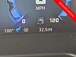 New 2026 FORD BRONCO BIG BEND in JACKSONVILLE, FLORIDA (Photo 31)
