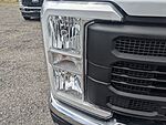 New 2026 FORD F-250 XL in JACKSONVILLE, FLORIDA (Photo 10)