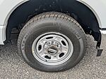New 2026 FORD F-250 XL in JACKSONVILLE, FLORIDA (Photo 11)