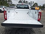 New 2026 FORD F-250 XL in JACKSONVILLE, FLORIDA (Photo 13)