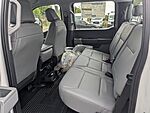 New 2026 FORD F-250 XL in JACKSONVILLE, FLORIDA (Photo 14)
