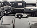New 2026 FORD F-250 XL in JACKSONVILLE, FLORIDA (Photo 15)