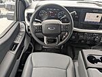 New 2026 FORD F-250 XL in JACKSONVILLE, FLORIDA (Photo 16)