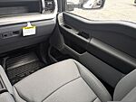 New 2026 FORD F-250 XL in JACKSONVILLE, FLORIDA (Photo 17)