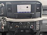 New 2026 FORD F-250 XL in JACKSONVILLE, FLORIDA (Photo 18)