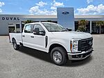New 2026 FORD F-250 XL in JACKSONVILLE, FLORIDA (Photo 2)