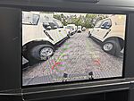 New 2026 FORD F-250 XL in JACKSONVILLE, FLORIDA (Photo 22)