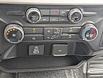 New 2026 FORD F-250 XL in JACKSONVILLE, FLORIDA (Photo 23)